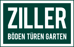 Ziller-Logo